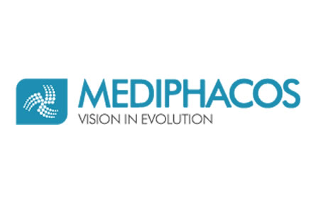 mediphacos-3