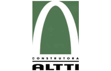 altti