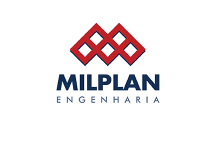 logo-milplan-3