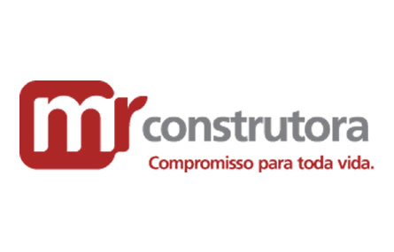 mr-construtora-2