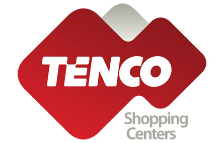 tenco-2