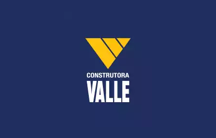 valle