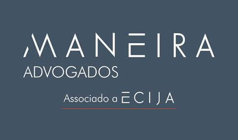 logo-maneira-advogados